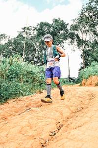 BIB: 
                            <button type="button" onclick="openModal(25253997)" class="btn btn-primary btn-sm float-right btn-popup" data-toggle="modal" data-target=".modal-high-quality">
                        <i class="fas fa-shopping-cart"></i> Add to Cart
                    </button>
                                            <button type="button" onclick="isThisMe(25253997, true)" class="btn btn-success btn-sm float-right btn-popup btn-isme hidden" data-toggle="tooltip" data-placement="bottom" title="นี่คือรูปของคุณใช่ไหม คลิกที่นี่เพื่อเอาเข้าอัลบั้ม">
                        <i class="fas fa-plus"></i> Add to album
                    </button>
                    <button type="button" onclick="isThisMe(25253997, false)" class="btn btn-warning btn-sm float-right btn-popup btn-isnotme hidden">
                        <i class="fas fa-ban"></i> Remove from album
                    </button>